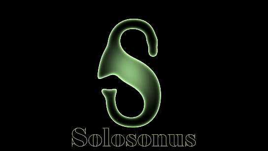 Solosonus